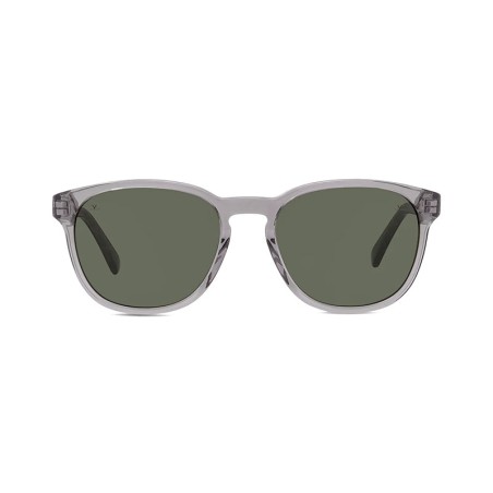 Vuarnet BELVEDERE 02 Grey/Pure Grey (20A)