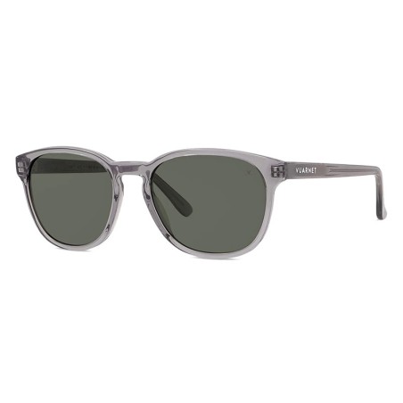 Vuarnet BELVEDERE 02 Grey/Pure Grey (20A)
