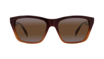Vuarnet LEGEND 06 Marron / Brownlynx (50G)