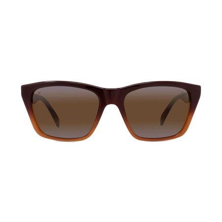 Vuarnet LEGEND 06 Marron / Brownlynx (50G)