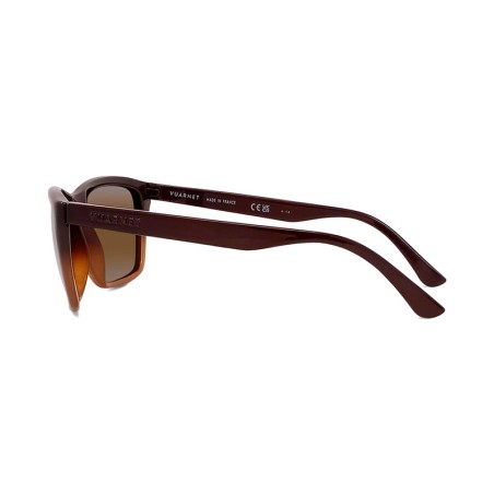 Vuarnet LEGEND 06 Marron / Brownlynx (50G)
