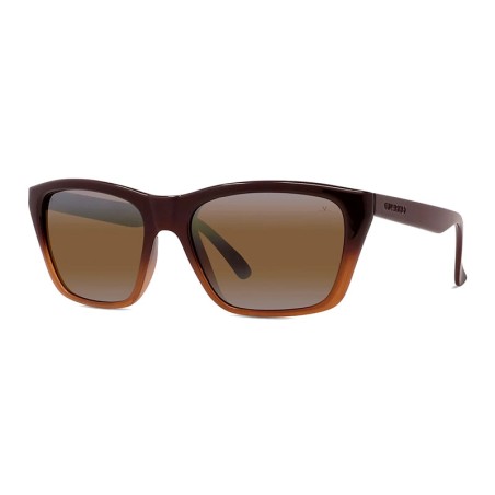 Vuarnet LEGEND 06 Marron / Brownlynx (50G)