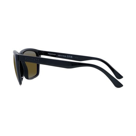 Vuarnet LEGEND 06 Noir / Skilynx (02Q)