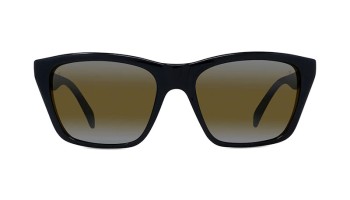 Vuarnet LEGEND 06 Noir / Skilynx (02Q)