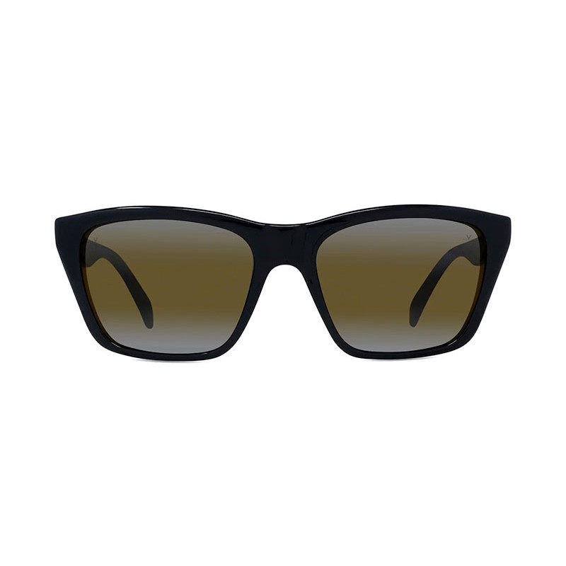 Vuarnet LEGEND 06 Noir / Skilynx (02Q)