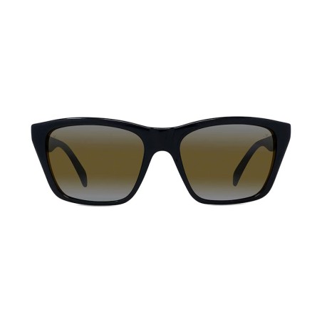 Vuarnet LEGEND 06 Noir / Skilynx (02Q)