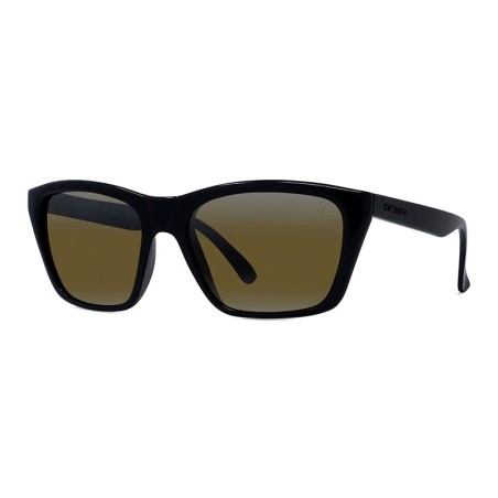 Vuarnet LEGEND 06 Noir / Skilynx (02Q)