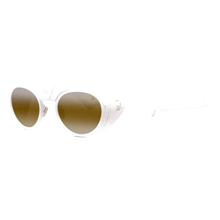 Vuarnet GLACIER 02 Blanc/ Skilynx (21Q)