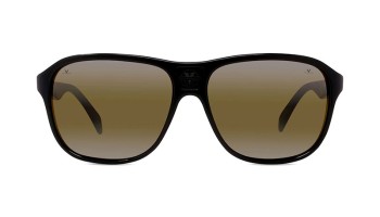 Vuarnet LEGEND 03 Noir / Skilynx (02Q)