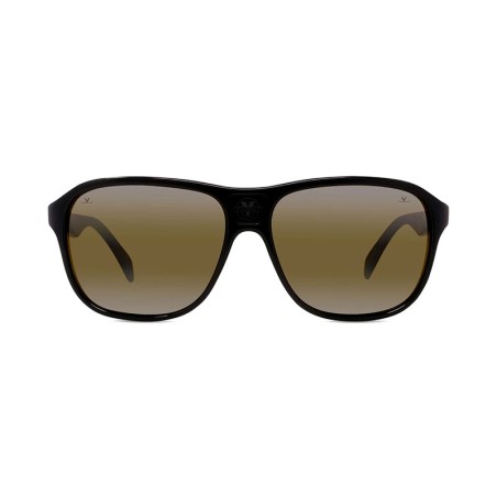 Vuarnet LEGEND 03 Noir / Skilynx (02Q)