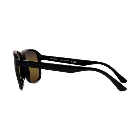 Vuarnet LEGEND 03 Noir / Skilynx (02Q)
