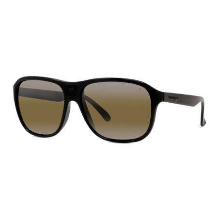Vuarnet LEGEND 03 Noir / Skilynx (02Q)
