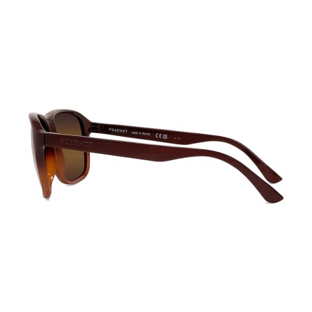 Vuarnet LEGEND 03 Marron / Brownlynx (50G)
