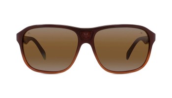 Vuarnet LEGEND 03 Marron / Brownlynx (50G)