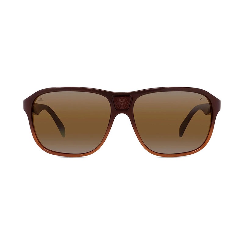 Vuarnet LEGEND 03 Marron / Brownlynx (50G)