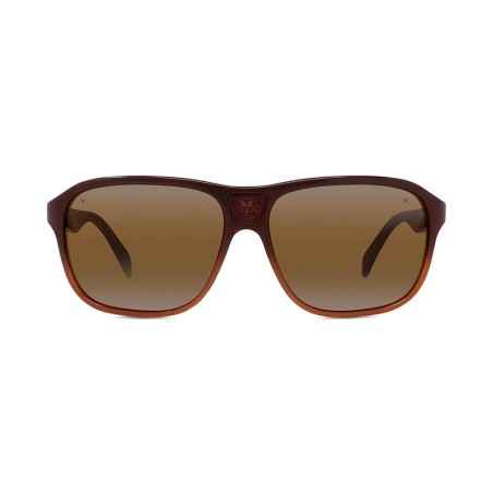 Vuarnet LEGEND 03 Marron / Brownlynx (50G)