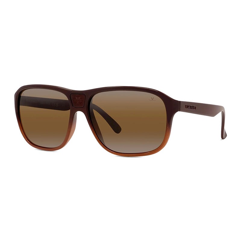 Vuarnet LEGEND 03 Marron / Brownlynx (50G)