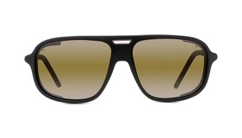 Vuarnet ICE 02 Noir Mat/ Skilynx (02Q)