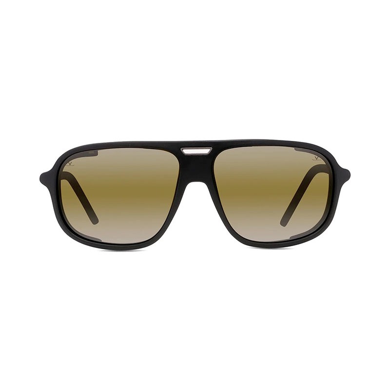 Vuarnet ICE 02 Noir Mat/ Skilynx (02Q)