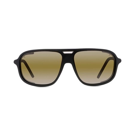 Vuarnet ICE 02 Noir Mat/ Skilynx (02Q)