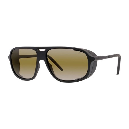 Vuarnet ICE 02 Noir Mat/ Skilynx (02Q)