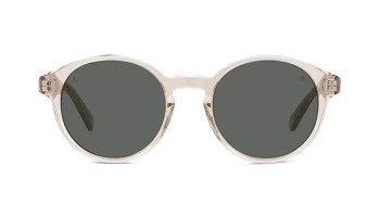 Vuarnet BELVEDERE 04 Champagne / Pure Grey (57A)