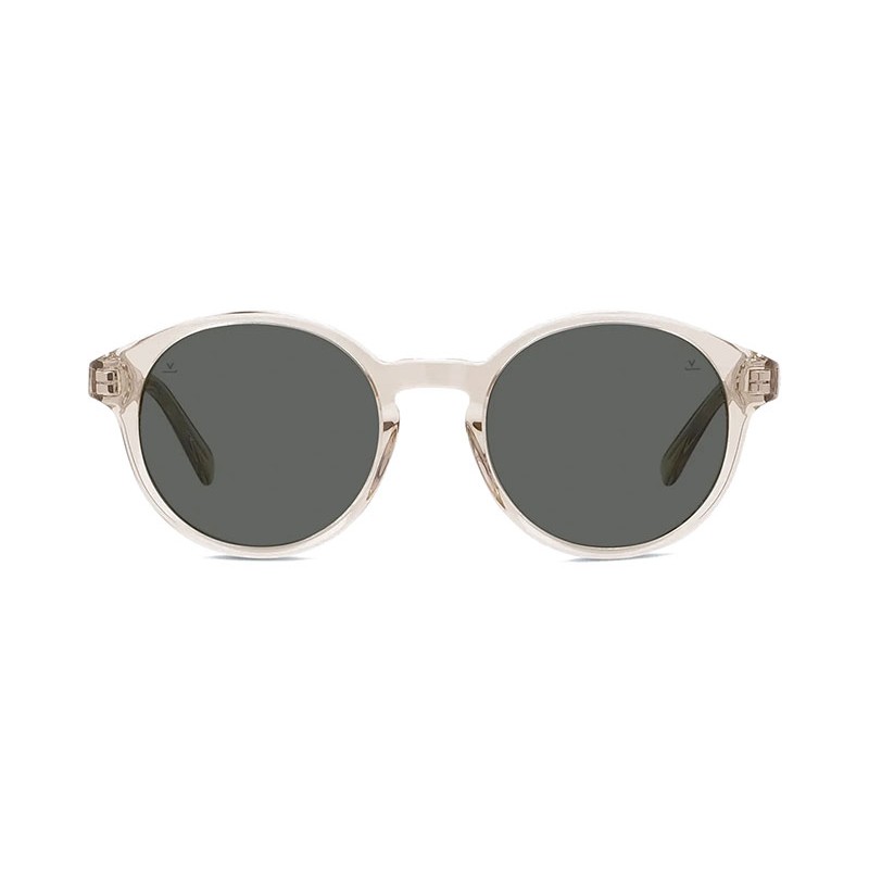 Vuarnet BELVEDERE 04 Champagne / Pure Grey (57A)
