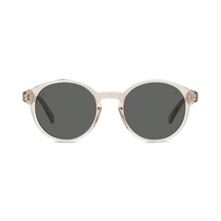 Vuarnet BELVEDERE 04 Champagne / Pure Grey (57A)