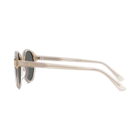 Vuarnet BELVEDERE 04 Champagne / Pure Grey (57A)