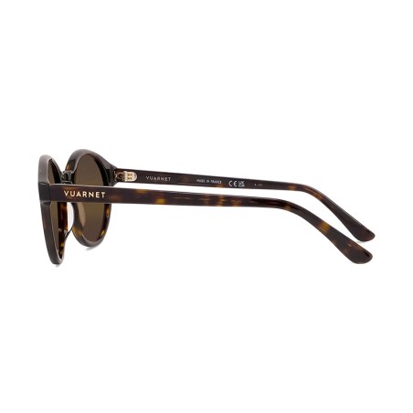Vuarnet BELVEDERE 04 Ecaille/ Skilynx (52Q)