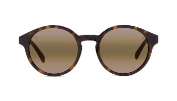 Vuarnet BELVEDERE 04 Ecaille/ Skilynx (52Q)