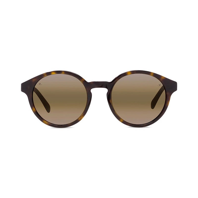 Vuarnet BELVEDERE 04 Ecaille/ Skilynx (52Q)