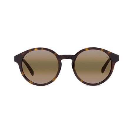 Vuarnet BELVEDERE 04 Ecaille/ Skilynx (52Q)
