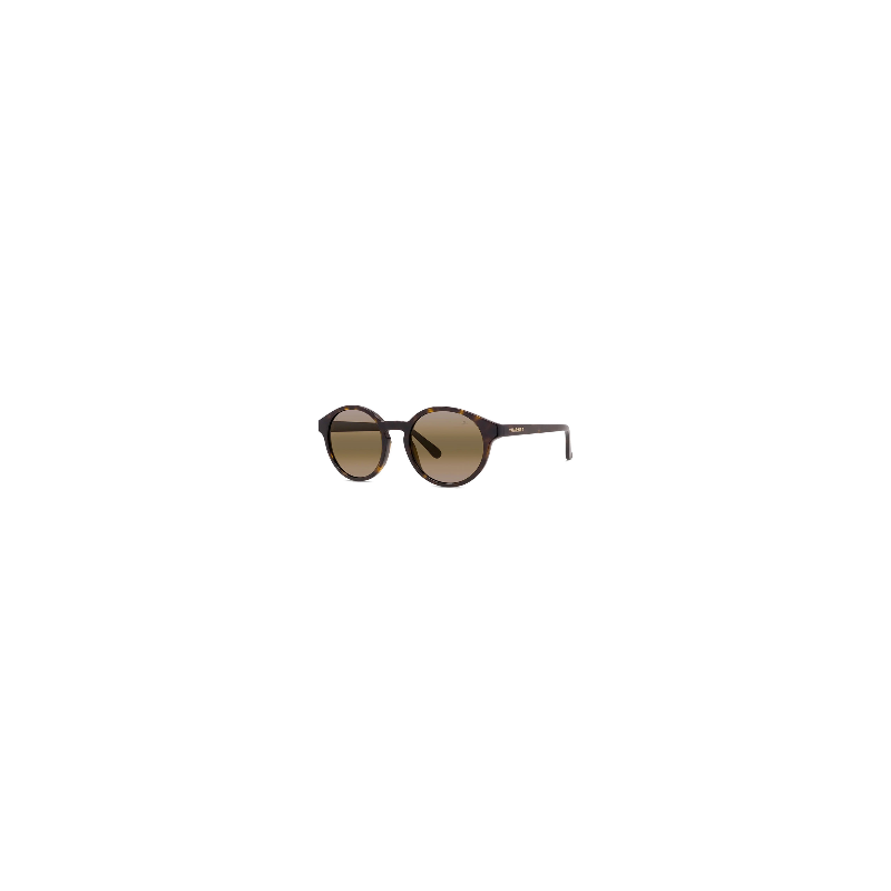 Vuarnet BELVEDERE 04 Ecaille/ Skilynx (52Q)