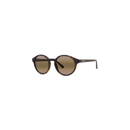 Vuarnet BELVEDERE 04 Ecaille/ Skilynx (52Q)