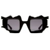 MASK R3