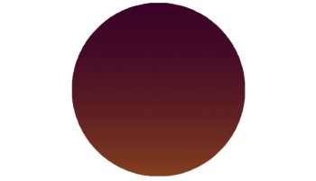 verres unifocaux Moscot CMT Cabernet