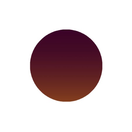 verres unifocaux Moscot CMT Cabernet