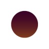 Cabernet