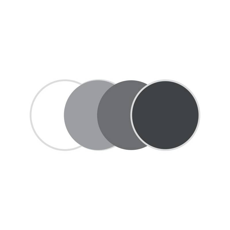 Essilor Eyezen Start Ormix TRS8 Gris Essilor Essilor Eyezen Start Ormix TRS8 Gris Essilor