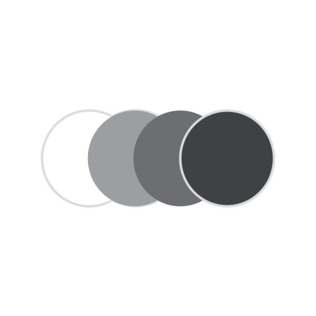 Essilor Eyezen Start Ormix TRS8 Gris Essilor