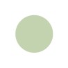 Lime Light