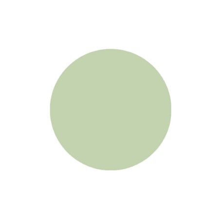 verres progressifs Moscot CMT Lime Light