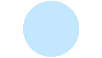 verres progressifs Moscot CMT Blue Bel Air