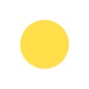 Mellow Yellow
