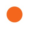 Woodstock Orange