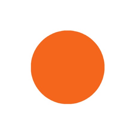 verres progressifs Moscot CMT Woodstock Orange