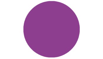 verres unifocaux Moscot CMT Purple Nurple