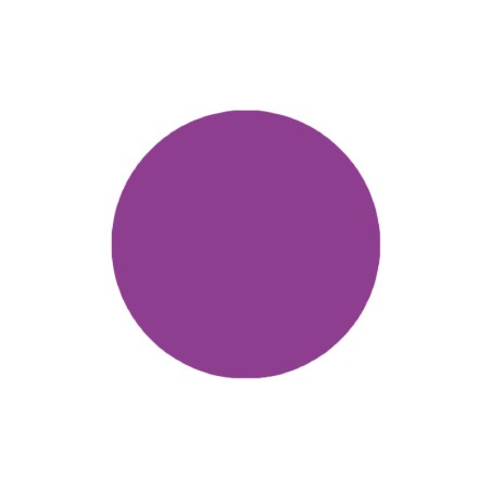 verres unifocaux Moscot CMT Purple Nurple