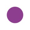 Purple Nurple